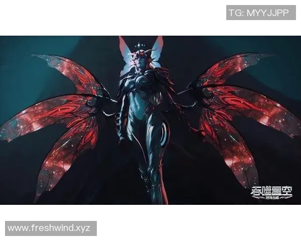 星际争霸选手创下700以上有效操作的惊人APM新纪录