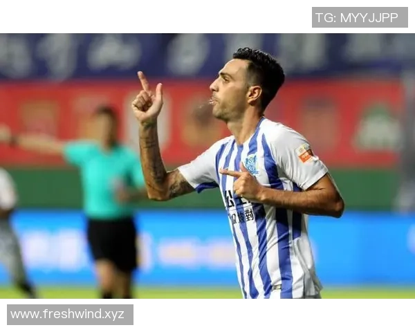 巴黎FC有意引进坎特回归法甲双方已展开谈判