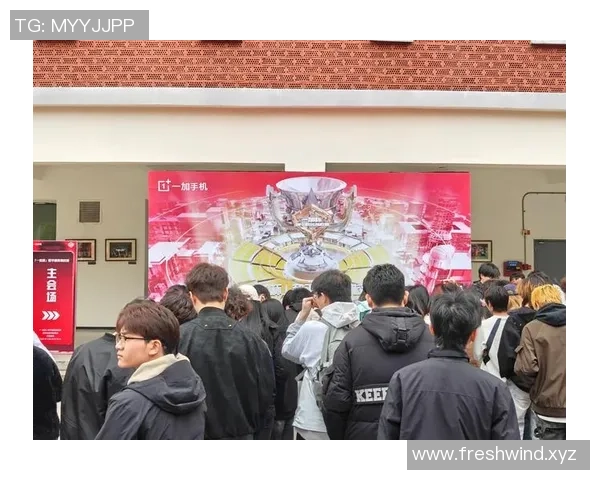 电竞娱乐盛宴：探索多元化电竞主题活动的魅力与乐趣