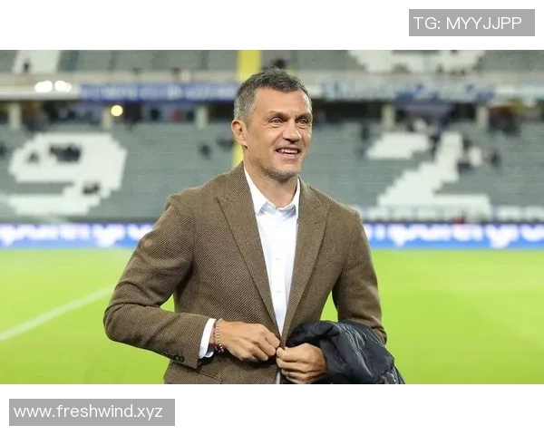 马尔蒂尼坚定表态:米兰将永远占据我心中的特殊位置