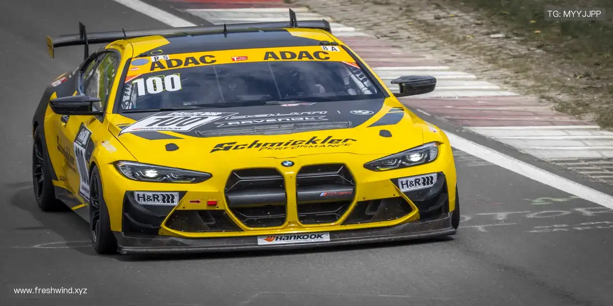 球迷的第二主场,🎯 从球星同款到限量周边,一网打尽你的热爱!